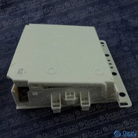 Elektronika vezérlő (eredeti) ELECTROLUX mosogatógép / RENDELÉSRE