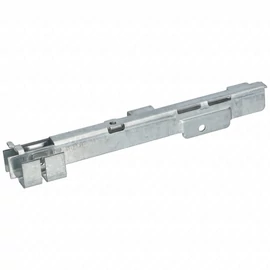 KIFUTÓ Zsanér ellendarab (ajtó, bal) ELECTROLUX pl.: JEH1101E / RENDELÉSRE