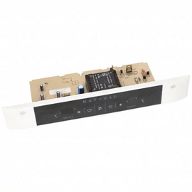 Elektronika GORENJE hűtőgép / RENDELÉSRE