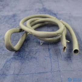 Ajtószigetelő szövet ELECTROLUX tűzhely pl:E6871-4-M 