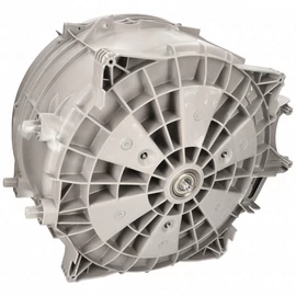 Üst + dob (eredeti) ELECTROLUX mosógép