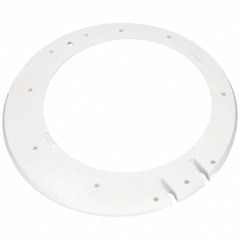 Keret ajtó, belső (eredeti) GORENJE / MORA mosógép / RENDELÉSRE