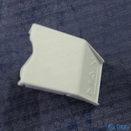 Mosószeradagoló kupak (eredeti) GORENJE/MORA mosógép / RENDELÉSRE