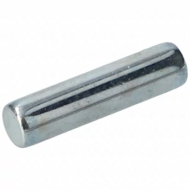 Tengely stift (zsanér) ELECTROLUX pl.:EKG5600 tűzhely / RENDELÉSRE 