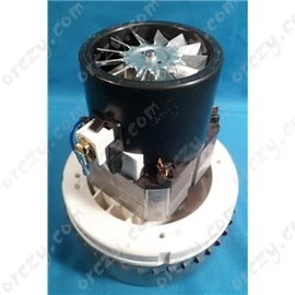 Motor ZELMER MKM7778/11 takarítógép / RENDELÉSRE