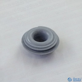 Rögzítő, alsó szórókar (eredeti) GORENJE/MORA mosogatógép / RENDELÉSRE
