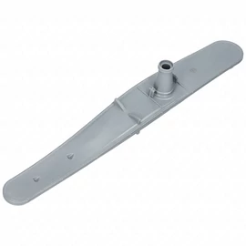 Szórókar alsó (eredeti) GORENJE/MORA mosogatógép / RENDELÉSRE