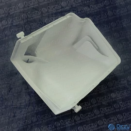 Mosószertartó alsó (eredeti) GORENJE mosógép / RENDELÉSRE