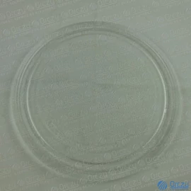 285 MM Tányér (eredeti) LG mikrohullámú sütő / RENDELÉSRE