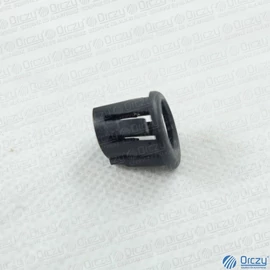 Rögzítő, sütőtér (eredeti) ELECTROLUX tűzhely / RENDELÉSRE