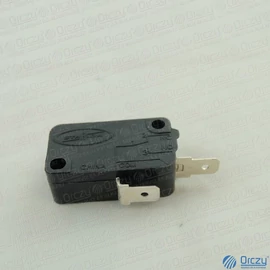 Mikrokapcsoló (eredeti) SAMSUNG mikrohullámú sütő / RENDELÉSRE