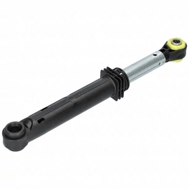 100N 8 mm Lengéscsillapító GORENJE / MORA mosógép