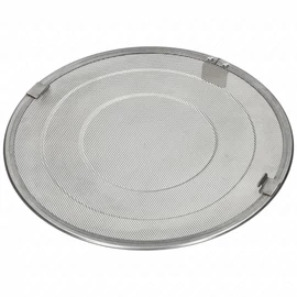 Tűzhely zsírszűrő (ventilátor előtti, d=170mm) EKC5605 ELECTROLUX / RENDELÉSRE