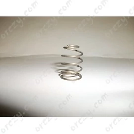 Rugó (programkapcsoló gomb) ELECTROLUX mosógép /RENDELÉSRE