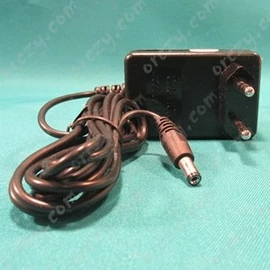 Adapter (eredeti) GORENJE porszívó / RENDELÉSRE