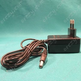 Adapter (eredeti) GORENJE porszívó / RENDELÉSRE