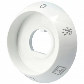 Gombgyűrű (eredeti) ELECTROLUX tűzhely / RENDELÉSRE