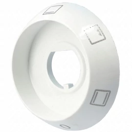 Gombgyűrű (eredeti) ELECTROLUX tűzhely / RENDELÉSRE