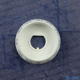 Jelzőgyűrű, órakapcsoló (eredeti) ELECTROLUX tűzhely / RENDELÉSRE