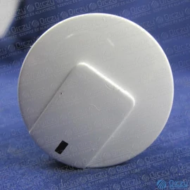 Gomb, sütő (eredeti) ELECTROLUX tűzhely /RENDELÉSRE