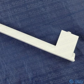 Fogantyú, ajtó (eredeti) ELECTROLUX tűzhely / RENDELÉSRE