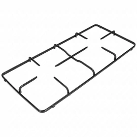 Főzőrács, jobb (eredeti) ELECTROLUX tűzhely / RENDELÉSRE