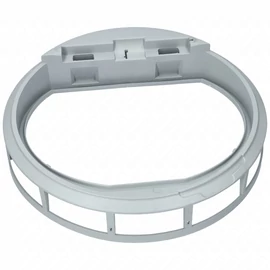 Szűrő tartó, ajtó (eredeti) GORENJE/MORA szárítógép / RENDELÉSRE