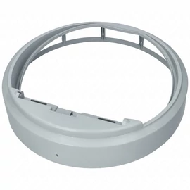 Szűrő tartó, ajtó (eredeti) GORENJE/MORA szárítógép / RENDELÉSRE