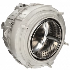 Üst + dob (eredeti) ELECTROLUX mosógép / RENDELÉSRE