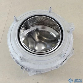 Üst + dob (eredeti) ELECTROLUX mosógép / RENDELÉSRE