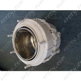 Üst + dob ELECTROLUX mosógép / RENDELÉSRE