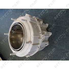 Üst + dob ELECTROLUX mosógép / RENDELÉSRE