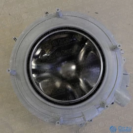 Üst + dob (eredeti) ELECTROLUX mosógép / RENDELÉSRE