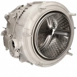 Üst + dob (eredeti) ELECTROLUX mosógép / RENDELÉSRE