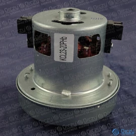 Motor eredeti GORENJE porszívó /RENDELÉSRE