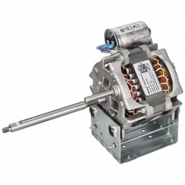 Motor (eredeti) GORENJE/MORA szárítógép / RENDELÉSRE