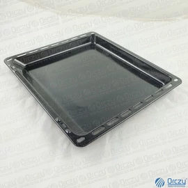 372x425x33 mm Tepsi, mély (eredeti) ELECTROLUX tűzhely / RENDELÉSRE