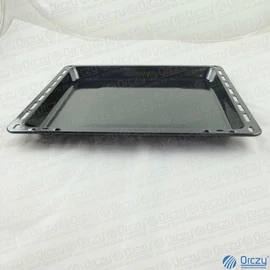 372x425x33 mm Tepsi, mély (eredeti) ELECTROLUX tűzhely / RENDELÉSRE