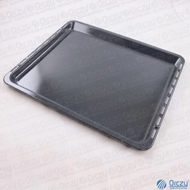 466x385x22 mm Tepsi, lapos (eredeti) ELECTROLUX tűzhely / RENDELÉSRE