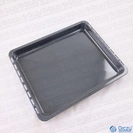 385x466x40 mm Tepsi, mély (eredeti) ELECTROLUX tűzhely / RENDELÉSRE