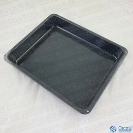 385x466x66 mm Tepsi, mély (eredeti) ELECTROLUX tűzhely / RENDELÉSRE
