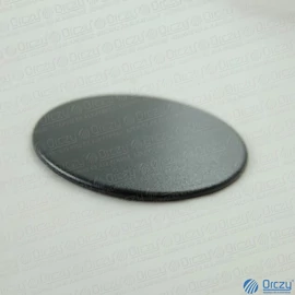 71/53mm Égőfedél közepes ELECTROLUX /RENDELÉSRE