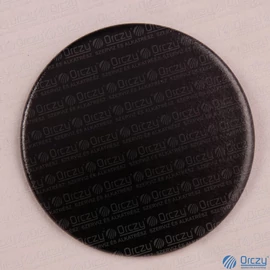 Égőfedél (kicsi) ELECTROLUX /RENDELÉSRE