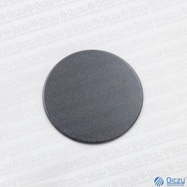Égőfedél (közepes) ELECTROLUX /RENDELÉSRE