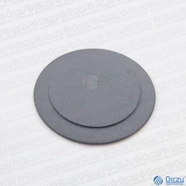 Égőfedél (közepes) ELECTROLUX /RENDELÉSRE