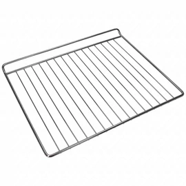 360X422 MM Sütőrács (eredeti) ELECTROLUX tűzhely