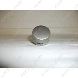Gomb (hőfokszabályzó) ELECTROLUX /RENDELÉSRE