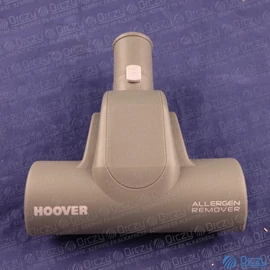Szívófej (eredeti) HOOVER porszívó / RENDELÉSRE