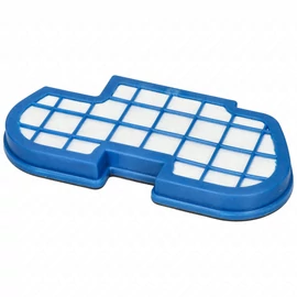 74x171x17 mm Szűrő, hepa (eredeti) HOOVER porszívó / RENDELÉSRE
