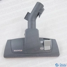Szívófej kombinált (eredeti) HOOVER porszívó / RENDELÉSRE
